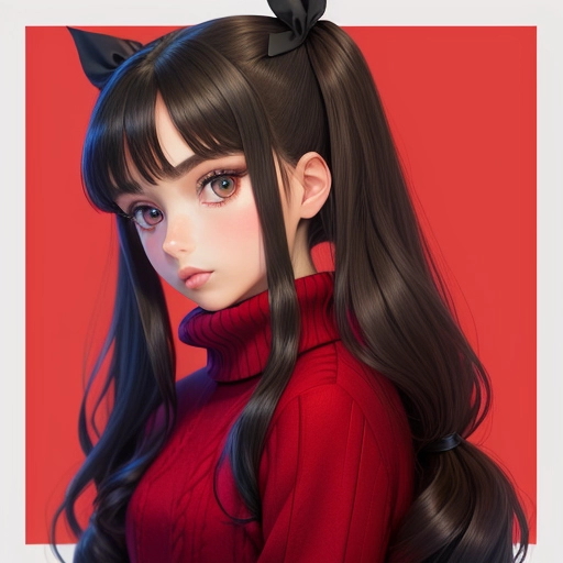 Pao internet vidéo illustration 3d serveur intelligence générative freelance paris studio de création D79D1300